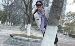 动漫萝莉御姐被上图